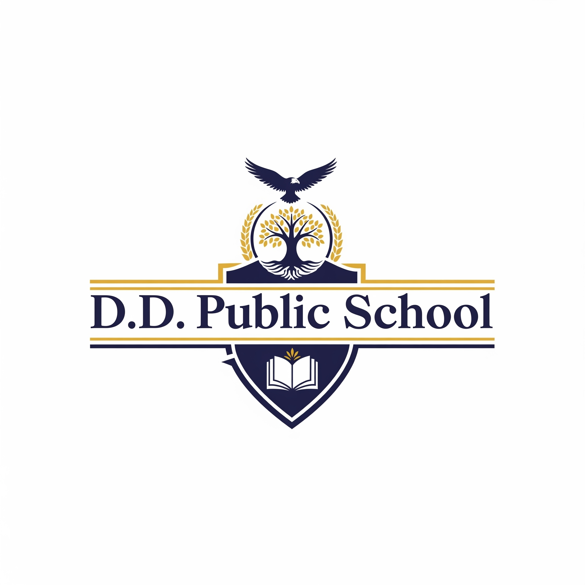 school-logo